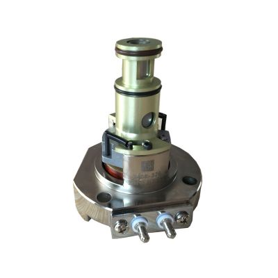 Diesel Engine,Fuel Pump Actuator,Generator Governor Actuator,Speed Governor Actuato,engine actuator control,fuel Actuator
