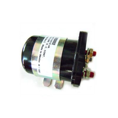 Fuel Shutdown Solenoid Valve,Fuel Solenoid,Fuel Stop Solenoid,Shutoff Solenoid,Solenoid Valve,shutdown solenoid,shutdown solenoid valve,solenoid,stop solenoid