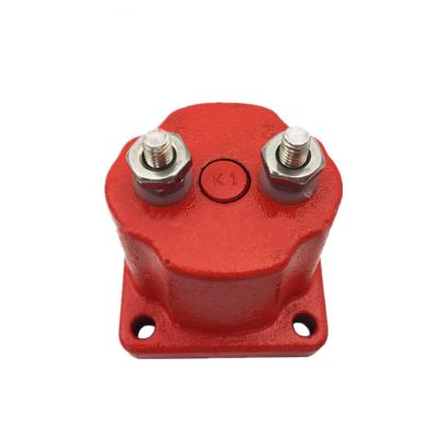 Fuel Shutdown Solenoid Valve,Fuel Solenoid,Fuel Stop Solenoid,Shutoff Solenoid,Solenoid Valve,shutdown solenoid,shutdown solenoid valve,solenoid,stop solenoid