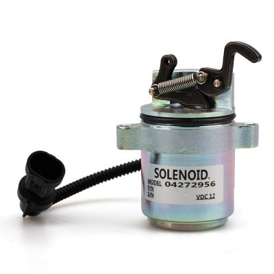Fuel Shutdown Solenoid Valve,Fuel Solenoid,Fuel Stop Solenoid,Shutoff Solenoid,Solenoid Valve,shutdown solenoid,shutdown solenoid valve,solenoid,stop solenoid