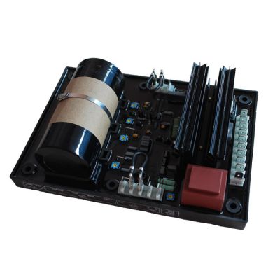 AC Brushless Genera,AVR for generator,Circuit Diagram board Stabilizer,Fully Automatic,Generator AVR,Generator Universal AVR,Power Voltage Regulator,Voltage Protector,automatic voltage regulator,step down voltage regulator,voltage regulator