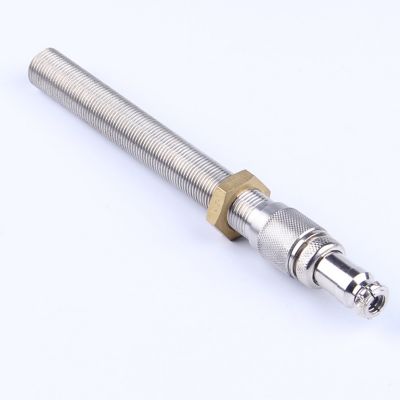 Generator Speed Sensor,MPU,Magnetic Pickup,Speed Sensors