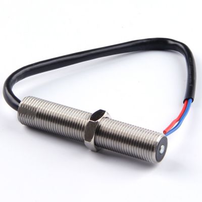 Generator Speed Sensor,MPU,Magnetic Pickup,Speed Sensors