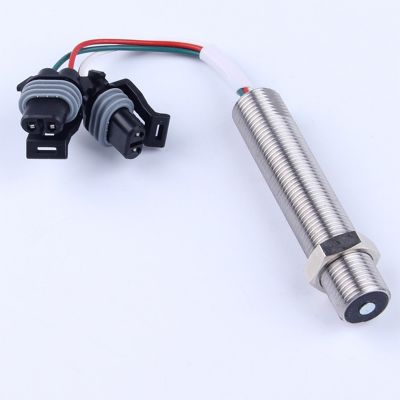 Generator Speed Sensor,MPU,Magnetic Pickup,Speed Sensors