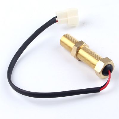 Generator Speed Sensor,MPU,Magnetic Pickup,Speed Sensors