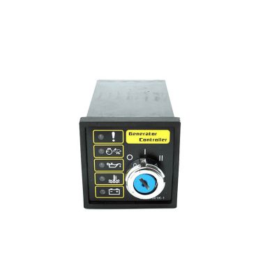 Auto Genset Generator Controller,Electronic Auto Start Generator Set,Generator ATS Controller,Generator Spare Parts,Generator Speed Controller,Generator parts speed control unit,Intelligent Generator Controller Automatic,Remote Monitor ATS AMF Generator controller,Smart Genset Controller,electronic engine governor control
