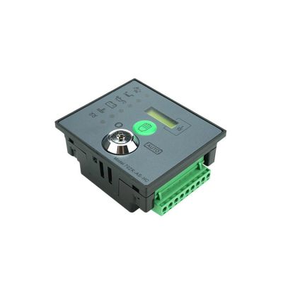 Auto Genset Generator Controller,Electronic Auto Start Generator Set,Generator ATS Controller,Generator Spare Parts,Generator Speed Controller,Generator parts speed control unit,Intelligent Generator Controller Automatic,Remote Monitor ATS AMF Generator controller,Smart Genset Controller,electronic engine governor control