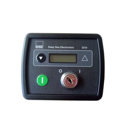 Auto Genset Generator Controller,Electronic Auto Start Generator Set,Generator ATS Controller,Generator Spare Parts,Generator Speed Controller,Generator parts speed control unit,Intelligent Generator Controller Automatic,Remote Monitor ATS AMF Generator controller,Smart Genset Controller,electronic engine governor control