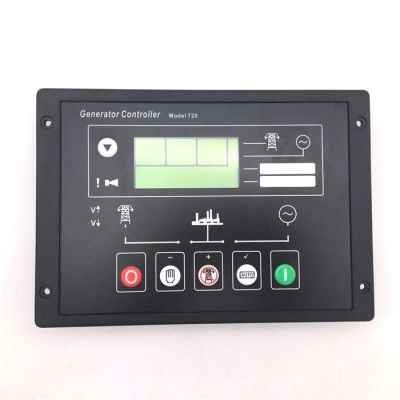 Auto Genset Generator Controller,Electronic Auto Start Generator Set,Generator ATS Controller,Generator Spare Parts,Generator Speed Controller,Generator parts speed control unit,Intelligent Generator Controller Automatic,Remote Monitor ATS AMF Generator controller,Smart Genset Controller,electronic engine governor control
