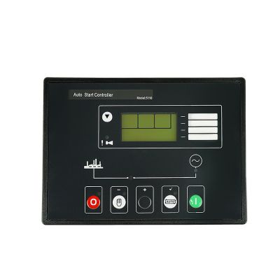 Auto Genset Generator Controller,Electronic Auto Start Generator Set,Generator ATS Controller,Generator Spare Parts,Generator Speed Controller,Generator parts speed control unit,Intelligent Generator Controller Automatic,Remote Monitor ATS AMF Generator controller,Smart Genset Controller,electronic engine governor control