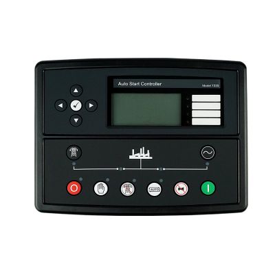 Auto Genset Generator Controller,Electronic Auto Start Generator Set,Generator ATS Controller,Generator Spare Parts,Generator Speed Controller,Generator parts speed control unit,Intelligent Generator Controller Automatic,Remote Monitor ATS AMF Generator controller,Smart Genset Controller,electronic engine governor control
