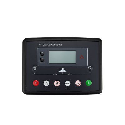 Auto Genset Generator Controller,Electronic Auto Start Generator Set,Generator ATS Controller,Generator Spare Parts,Generator Speed Controller,Generator parts speed control unit,Intelligent Generator Controller Automatic,Remote Monitor ATS AMF Generator controller,Smart Genset Controller,electronic engine governor control