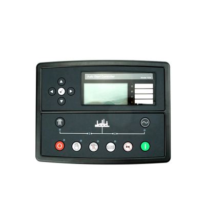 Auto Genset Generator Controller,Electronic Auto Start Generator Set,Generator ATS Controller,Generator Spare Parts,Generator Speed Controller,Generator parts speed control unit,Intelligent Generator Controller Automatic,Remote Monitor ATS AMF Generator controller,Smart Genset Controller,electronic engine governor control