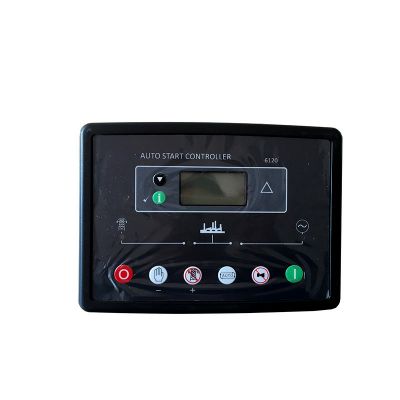 Auto Genset Generator Controller,Electronic Auto Start Generator Set,Generator ATS Controller,Generator Spare Parts,Generator Speed Controller,Generator parts speed control unit,Intelligent Generator Controller Automatic,Remote Monitor ATS AMF Generator controller,Smart Genset Controller,electronic engine governor control