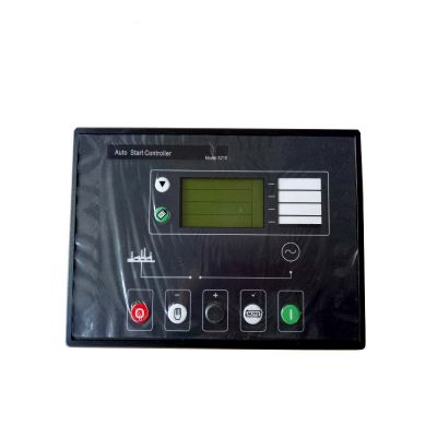 Auto Genset Generator Controller,Electronic Auto Start Generator Set,Generator ATS Controller,Generator Spare Parts,Generator Speed Controller,Generator parts speed control unit,Intelligent Generator Controller Automatic,Remote Monitor ATS AMF Generator controller,Smart Genset Controller,electronic engine governor control