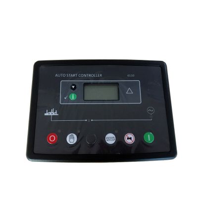 Auto Genset Generator Controller,Electronic Auto Start Generator Set,Generator ATS Controller,Generator Spare Parts,Generator Speed Controller,Generator parts speed control unit,Intelligent Generator Controller Automatic,Remote Monitor ATS AMF Generator controller,Smart Genset Controller,electronic engine governor control