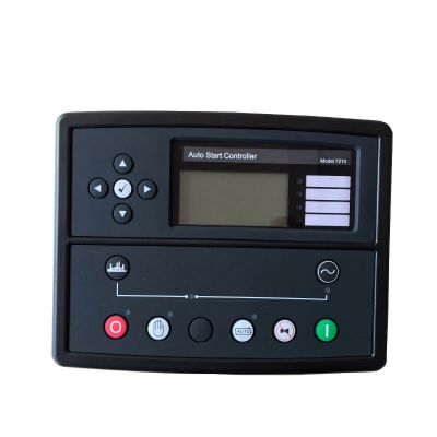 Auto Genset Generator Controller,Electronic Auto Start Generator Set,Generator ATS Controller,Generator Spare Parts,Generator Speed Controller,Generator parts speed control unit,Intelligent Generator Controller Automatic,Remote Monitor ATS AMF Generator controller,Smart Genset Controller,electronic engine governor control