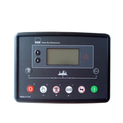 Auto Genset Generator Controller,Electronic Auto Start Generator Set,Generator ATS Controller,Generator Spare Parts,Generator Speed Controller,Generator parts speed control unit,Intelligent Generator Controller Automatic,Remote Monitor ATS AMF Generator controller,Smart Genset Controller,electronic engine governor control