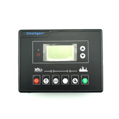 Auto Genset Generator Controller,Electronic Auto Start Generator Set,Generator ATS Controller,Generator Spare Parts,Generator Speed Controller,Generator parts speed control unit,Intelligent Generator Controller Automatic,Remote Monitor ATS AMF Generator controller,Smart Genset Controller,electronic engine governor control