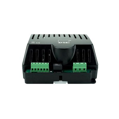 Auto Genset Generator Controller,Electronic Auto Start Generator Set,Generator ATS Controller,Generator Spare Parts,Generator Speed Controller,Generator parts speed control unit,Intelligent Generator Controller Automatic,Remote Monitor ATS AMF Generator controller,Smart Genset Controller,electronic engine governor control