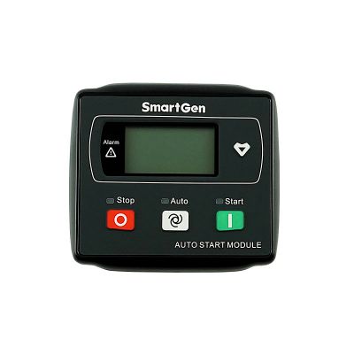 Auto Genset Generator Controller,Electronic Auto Start Generator Set,Generator ATS Controller,Generator Spare Parts,Generator Speed Controller,Generator parts speed control unit,Intelligent Generator Controller Automatic,Remote Monitor ATS AMF Generator controller,Smart Genset Controller,electronic engine governor control