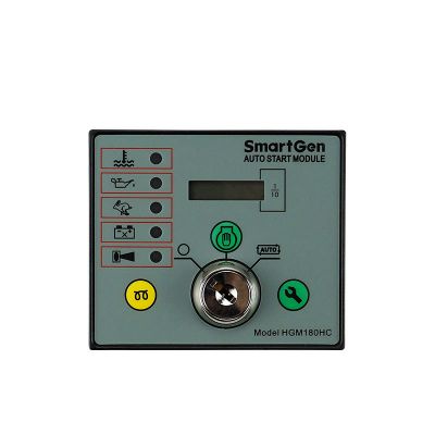 Auto Genset Generator Controller,Electronic Auto Start Generator Set,Generator ATS Controller,Generator Spare Parts,Generator Speed Controller,Generator parts speed control unit,Intelligent Generator Controller Automatic,Remote Monitor ATS AMF Generator controller,Smart Genset Controller,electronic engine governor control