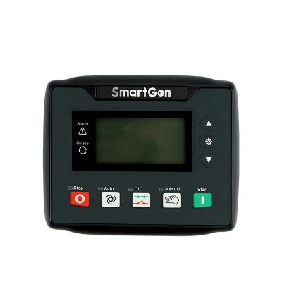 Auto Genset Generator Controller,Electronic Auto Start Generator Set,Generator ATS Controller,Generator Spare Parts,Generator Speed Controller,Generator parts speed control unit,Intelligent Generator Controller Automatic,Remote Monitor ATS AMF Generator controller,Smart Genset Controller,electronic engine governor control