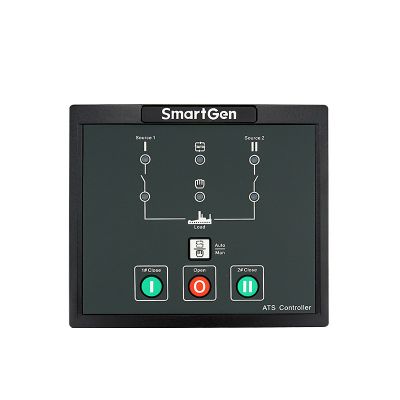 Auto Genset Generator Controller,Electronic Auto Start Generator Set,Generator ATS Controller,Generator Spare Parts,Generator Speed Controller,Generator parts speed control unit,Intelligent Generator Controller Automatic,Remote Monitor ATS AMF Generator controller,Smart Genset Controller,electronic engine governor control