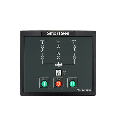 Auto Genset Generator Controller,Electronic Auto Start Generator Set,Generator ATS Controller,Generator Spare Parts,Generator Speed Controller,Generator parts speed control unit,Intelligent Generator Controller Automatic,Remote Monitor ATS AMF Generator controller,Smart Genset Controller,electronic engine governor control