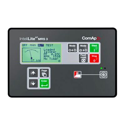 Auto Genset Generator Controller,Electronic Auto Start Generator Set,Generator ATS Controller,Generator Spare Parts,Generator Speed Controller,Generator parts speed control unit,Intelligent Generator Controller Automatic,Remote Monitor ATS AMF Generator controller,Smart Genset Controller,electronic engine governor control