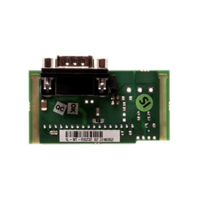 Auto Genset Generator Controller,Electronic Auto Start Generator Set,Generator ATS Controller,Generator Spare Parts,Generator Speed Controller,Generator parts speed control unit,Intelligent Generator Controller Automatic,Remote Monitor ATS AMF Generator controller,Smart Genset Controller,electronic engine governor control