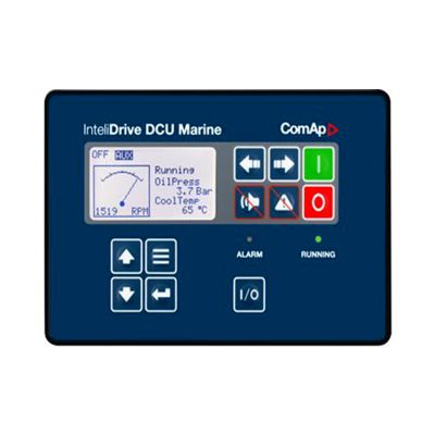 Auto Genset Generator Controller,Electronic Auto Start Generator Set,Generator ATS Controller,Generator Spare Parts,Generator Speed Controller,Generator parts speed control unit,Intelligent Generator Controller Automatic,Remote Monitor ATS AMF Generator controller,Smart Genset Controller,electronic engine governor control