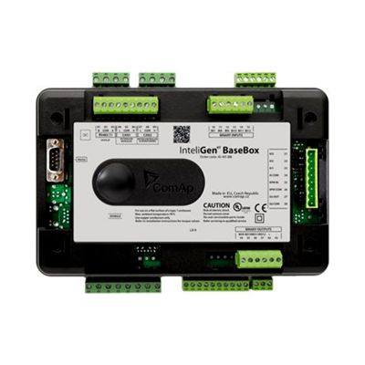 Auto Genset Generator Controller,Electronic Auto Start Generator Set,Generator ATS Controller,Generator Spare Parts,Generator Speed Controller,Generator parts speed control unit,Intelligent Generator Controller Automatic,Remote Monitor ATS AMF Generator controller,Smart Genset Controller,electronic engine governor control