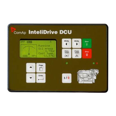 Auto Genset Generator Controller,Electronic Auto Start Generator Set,Generator ATS Controller,Generator Spare Parts,Generator Speed Controller,Generator parts speed control unit,Intelligent Generator Controller Automatic,Remote Monitor ATS AMF Generator controller,Smart Genset Controller,electronic engine governor control