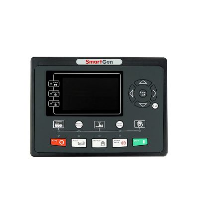 Auto Genset Generator Controller,Electronic Auto Start Generator Set,Generator ATS Controller,Generator Spare Parts,Generator Speed Controller,Generator parts speed control unit,Intelligent Generator Controller Automatic,Remote Monitor ATS AMF Generator controller,Smart Genset Controller,electronic engine governor control