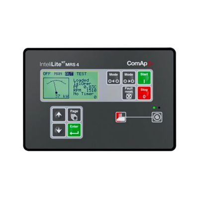 Auto Genset Generator Controller,Electronic Auto Start Generator Set,Generator ATS Controller,Generator Spare Parts,Generator Speed Controller,Generator parts speed control unit,Intelligent Generator Controller Automatic,Remote Monitor ATS AMF Generator controller,Smart Genset Controller,electronic engine governor control