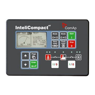 Auto Genset Generator Controller,Electronic Auto Start Generator Set,Generator ATS Controller,Generator Spare Parts,Generator Speed Controller,Generator parts speed control unit,Intelligent Generator Controller Automatic,Remote Monitor ATS AMF Generator controller,Smart Genset Controller,electronic engine governor control
