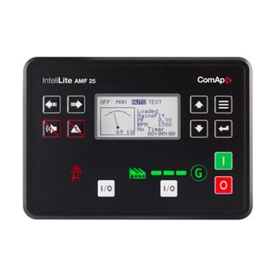 Auto Genset Generator Controller,Electronic Auto Start Generator Set,Generator ATS Controller,Generator Spare Parts,Generator Speed Controller,Generator parts speed control unit,Intelligent Generator Controller Automatic,Remote Monitor ATS AMF Generator controller,Smart Genset Controller,electronic engine governor control