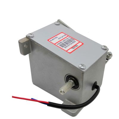 Auto Genset Generator Controller,Electronic Auto Start Generator Set,Generator ATS Controller,Generator Spare Parts,Generator Speed Controller,Generator parts speed control unit,Intelligent Generator Controller Automatic,Remote Monitor ATS AMF Generator controller,Smart Genset Controller,electronic engine governor control