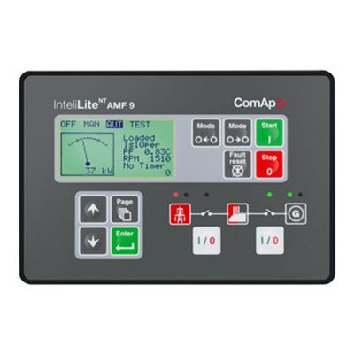 Auto Genset Generator Controller,Electronic Auto Start Generator Set,Generator ATS Controller,Generator Spare Parts,Generator Speed Controller,Generator parts speed control unit,Intelligent Generator Controller Automatic,Remote Monitor ATS AMF Generator controller,Smart Genset Controller,electronic engine governor control
