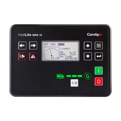 Auto Genset Generator Controller,Electronic Auto Start Generator Set,Generator ATS Controller,Generator Spare Parts,Generator Speed Controller,Generator parts speed control unit,Intelligent Generator Controller Automatic,Remote Monitor ATS AMF Generator controller,Smart Genset Controller,electronic engine governor control