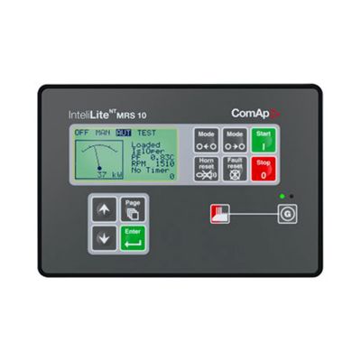 Auto Genset Generator Controller,Electronic Auto Start Generator Set,Generator ATS Controller,Generator Spare Parts,Generator Speed Controller,Generator parts speed control unit,Intelligent Generator Controller Automatic,Remote Monitor ATS AMF Generator controller,Smart Genset Controller,electronic engine governor control