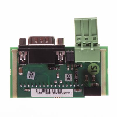 Auto Genset Generator Controller,Electronic Auto Start Generator Set,Generator ATS Controller,Generator Spare Parts,Generator Speed Controller,Generator parts speed control unit,Intelligent Generator Controller Automatic,Remote Monitor ATS AMF Generator controller,Smart Genset Controller,electronic engine governor control