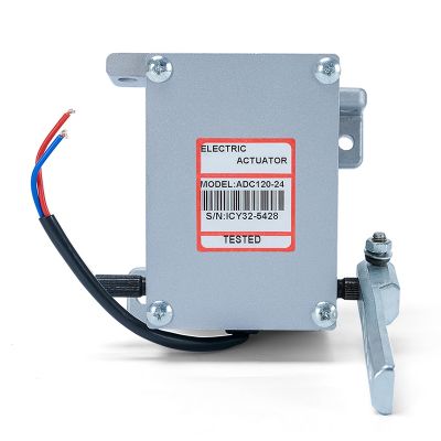 Auto Genset Generator Controller,Electronic Auto Start Generator Set,Generator ATS Controller,Generator Spare Parts,Generator Speed Controller,Generator parts speed control unit,Intelligent Generator Controller Automatic,Remote Monitor ATS AMF Generator controller,Smart Genset Controller,electronic engine governor control