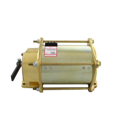 Auto Genset Generator Controller,Electronic Auto Start Generator Set,Generator ATS Controller,Generator Spare Parts,Generator Speed Controller,Generator parts speed control unit,Intelligent Generator Controller Automatic,Remote Monitor ATS AMF Generator controller,Smart Genset Controller,electronic engine governor control