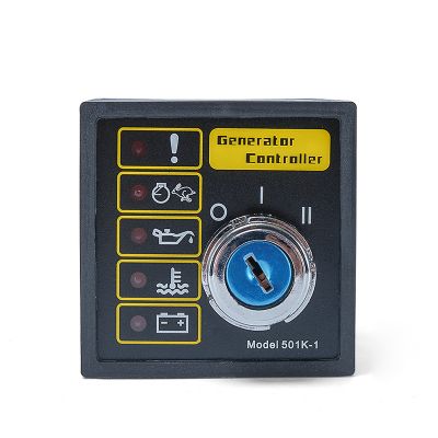 Auto Genset Generator Controller,Electronic Auto Start Generator Set,Generator ATS Controller,Generator Spare Parts,Generator Speed Controller,Generator parts speed control unit,Intelligent Generator Controller Automatic,Remote Monitor ATS AMF Generator controller,Smart Genset Controller,electronic engine governor control