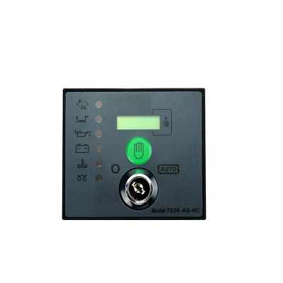 Auto Genset Generator Controller,Electronic Auto Start Generator Set,Generator ATS Controller,Generator Spare Parts,Generator Speed Controller,Generator parts speed control unit,Intelligent Generator Controller Automatic,Remote Monitor ATS AMF Generator controller,Smart Genset Controller,electronic engine governor control