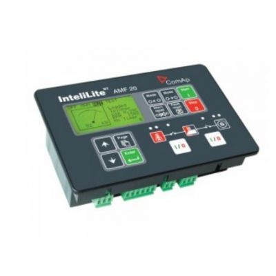 Auto Genset Generator Controller,Electronic Auto Start Generator Set,Generator ATS Controller,Generator Spare Parts,Generator Speed Controller,Generator parts speed control unit,Intelligent Generator Controller Automatic,Remote Monitor ATS AMF Generator controller,Smart Genset Controller,electronic engine governor control