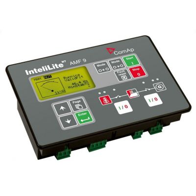 Auto Genset Generator Controller,Electronic Auto Start Generator Set,Generator ATS Controller,Generator Spare Parts,Generator Speed Controller,Generator parts speed control unit,Intelligent Generator Controller Automatic,Remote Monitor ATS AMF Generator controller,Smart Genset Controller,electronic engine governor control