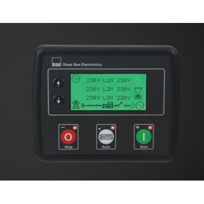 Auto Genset Generator Controller,Electronic Auto Start Generator Set,Generator ATS Controller,Generator Spare Parts,Generator Speed Controller,Generator parts speed control unit,Intelligent Generator Controller Automatic,Remote Monitor ATS AMF Generator controller,Smart Genset Controller,electronic engine governor control